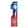 Colgate Slim Soft Deep Clean Ultra Soft Toothbrush