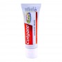 Colgate Total Advanced Health Toothpaste 100gm