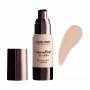 Color Studio Camouflage Foundation, High Coverage, Oil Free, N25