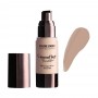 Color Studio Camouflage Foundation, High Coverage, Oil Free, N30