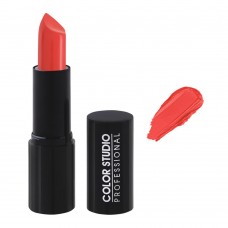 Color Studio Color Play Active Wear Lipstick, 107 Radioactive