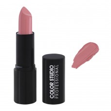 Color Studio Color Play Active Wear Lipstick, 118 Honey Love