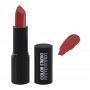 Color Studio Color Play Active Wear Lipstick, 146 Disco Girl