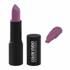 Color Studio Color Play Active Wear Lipstick, 150 Outrageous