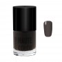 Color Studio Haute Color Nail Polish, Cocao