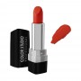 Color Studio Lustre Lipstick, 812 Story Teller