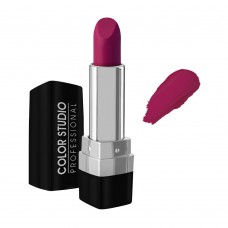 Color Studio Lustre Lipstick, 820 Fluster