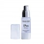 Color Studio Pro Primer, Oil Free, 30ml