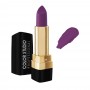 Color Studio Pure Matt Lipstick, 105 Venom