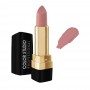 Color Studio Pure Matt Lipstick, 107 Paradise