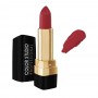 Color Studio Pure Matt Lipstick, 140 Vampster