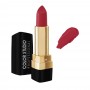 Color Studio Pure Matt Lipstick, 175 Runway Red