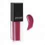 Color Studio Rock & Load Liquid Lipstick, 106 Rocking