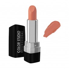 Color Studio Velvet Lipstick, 142 Pixe