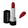 Color Studio Velvet Lipstick, 146 Disco Girl