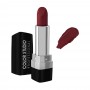 Color Studio Velvet Lipstick, 151 Reddy