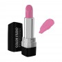 Color Studio Velvet Matt Lipstick, 404 Fixation