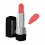 Color Studio Velvet Matt Lipstick, 409 Trixiie