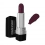 Color Studio Velvet Matt Lipstick, 433 Addiction