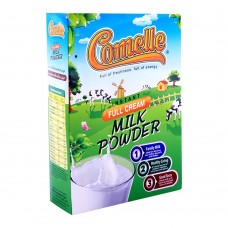 Comelle Full Cream Milk Powder 400g