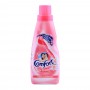 Comfort Lily Fresh Fabric Conditioner 400ml