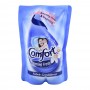 Comfort Morning Fresh Fabric Conditioner 400ml Pouch