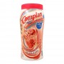 Complan Strawberry Flavour, Bottle, 400g