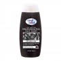 Cool & Cool Charcoal Regenerating Face Wash, All Skin Types, 200ml