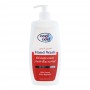 Cool & Cool Disinfectant Anti-Bacterial Hand Wash, 500ml