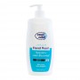 Cool & Cool Sensitive Anti-Bacterial Hand Wash, 500ml