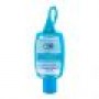 Cool & Cool Sensitive Hand Sanitizer With Jacket 60ml