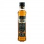 Coosur Extra Virgin Olive Oil 250ml