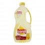 Coroli Pure Canola Oil, 1.8 Liter
