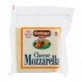 Cottage Mozzarella Cheese, Slab, 200g