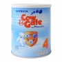 Cow & Gate With Pronutra No. 4, Growing-Up Formula, 400g, Tin