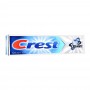 Crest 3D White Toothpaste, 155g