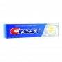 Crest Complete 7 White Toothpaste, 163g