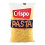 Crispo Pasta, Twist, 400g