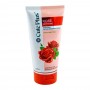 Cute Plus Rose Whitening All Skin Type Facial Massage Cream 150ml