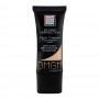 DMGM Studio Perfection Rich Cream Foundation 445