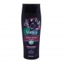 Dabur Vatika Black Olive Black Shine Shampoo 200ml