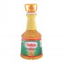 Dalda Canola Oil 3 Litres Bottle