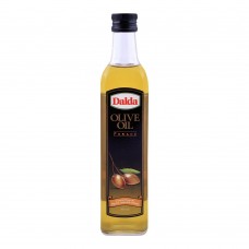 Dalda Pomace Olive Oil 500ml