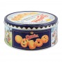 Danisa Traditional Butter Cookies, 200g