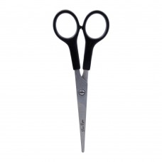 Dar Expo Barber Scissor 5 Inches