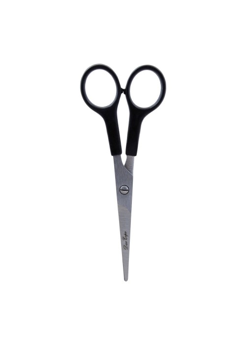 Dar Expo Barber Scissor 5 Inches