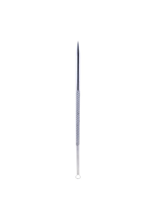 Dar Expo Blackhead Remover With Needle