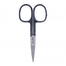 Dar Expo Colour Coated Nail Scissors 3.5 Inches