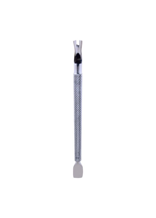 Dar Expo Cuticle Trimmer With Stainless Steel Pusher