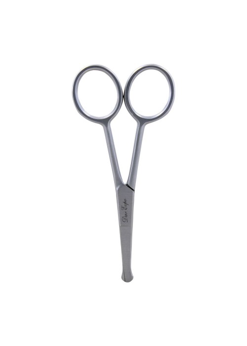 Dar Expo Moustache & Nose Hair Scissor 4 Inches